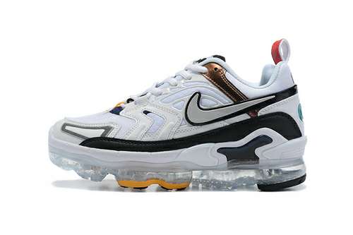 Picture of Nike Air VaporMax EVO _SKU1017535805830226